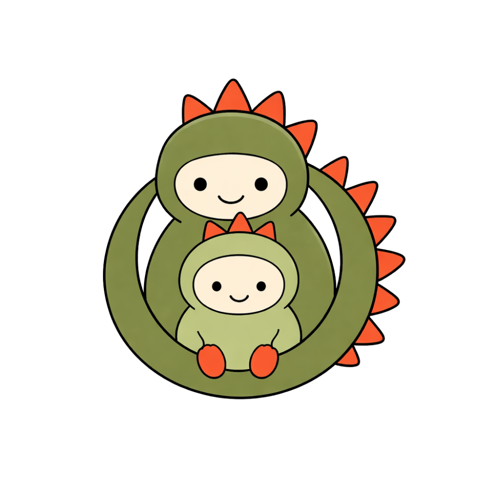 Logo de IMPARABLES