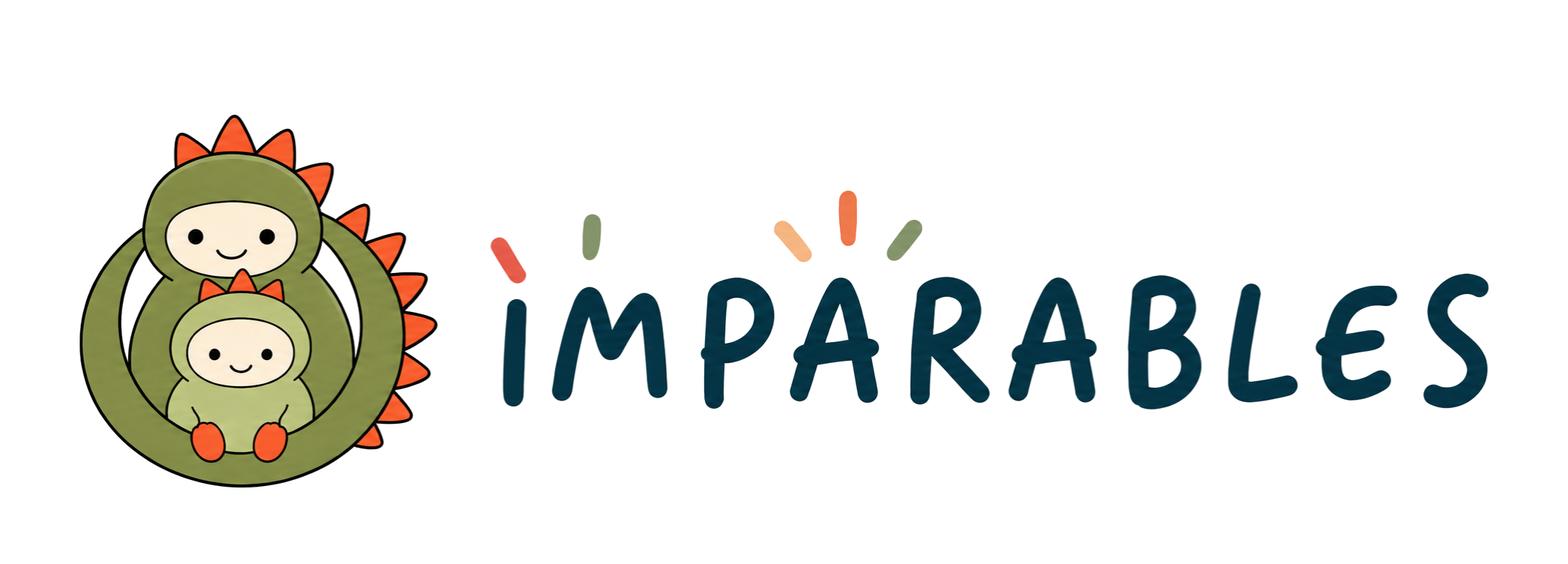 IMPARABLES